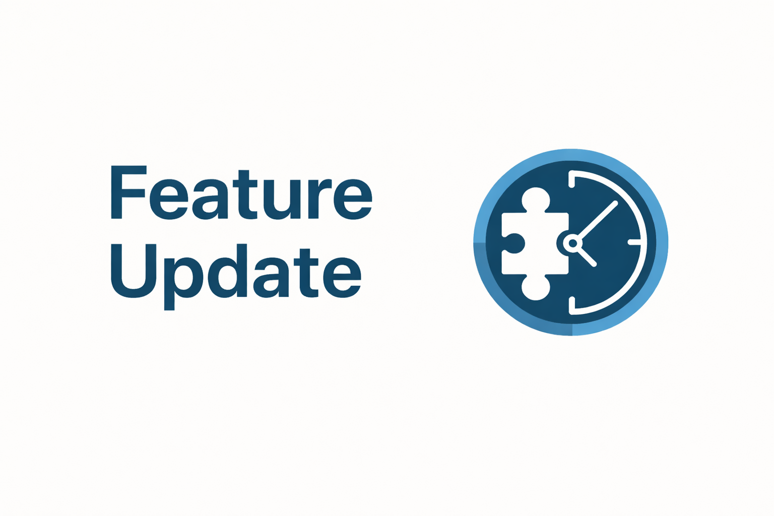 Labels en RSS-feed toegevoegd aan Ralpb.nl