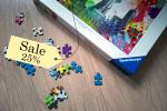 Actuele puzzelprijzen op Ralpb.nl